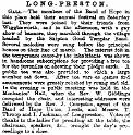 Mechanics Institute  1876-06-17 CH